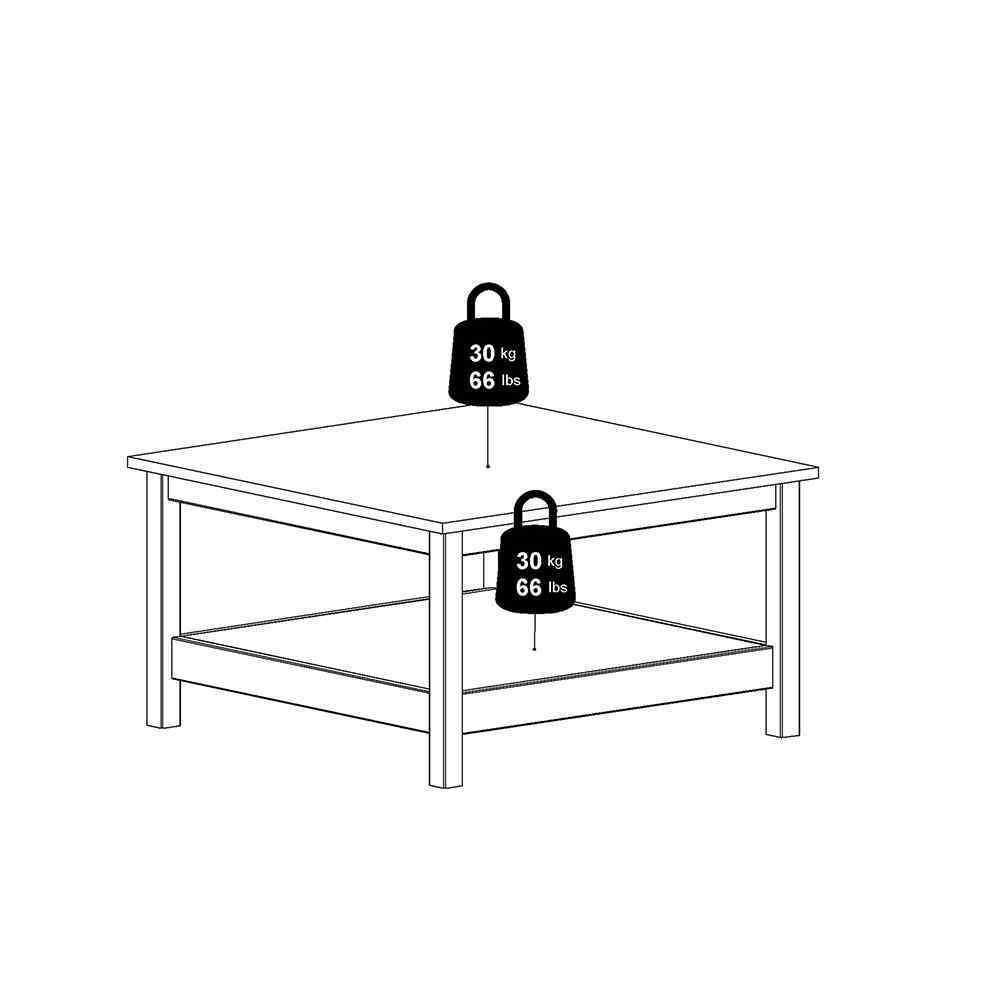 product_small_imgt1